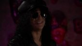 Slash solo 2011_2011_recording_slash web1 slash_studio_w1 (40)